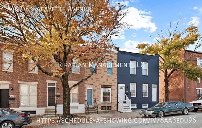 1407 E LAFAYETTE AVE