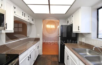 2 beds, 2 baths, 1,130 sqft, $1,675, Unit 2076