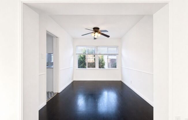 2106 B DELAWARE AVE