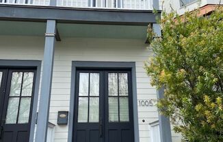 Partner-provided photo for $2600 unit