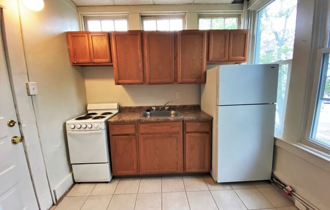 Shadyside - Apartments for Rent in Pittsburgh