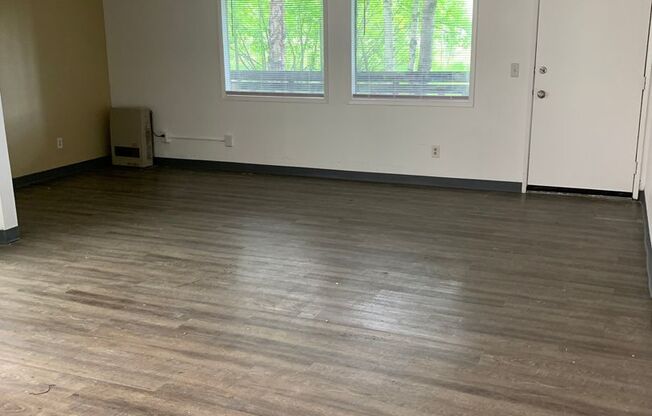 Studio, 1 bath, 480 sqft, $925, Unit 145 - 115