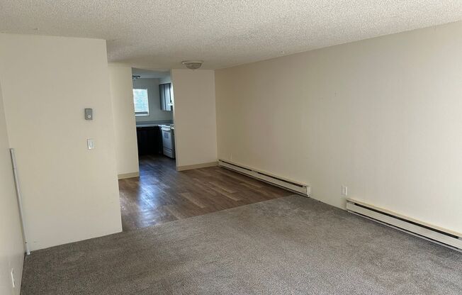 C-12 Apartments