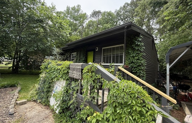 1408 KELLY RD