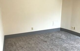 Partner-provided photo for $750 unit