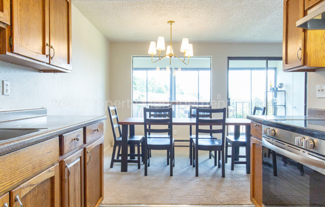 2 beds, 2 baths, $2,225