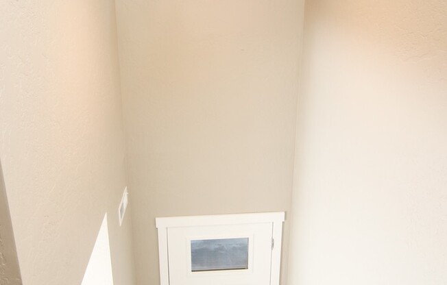 Modern Two Story Duplex for rent in Spokane Valley