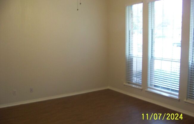 3 beds, 2 baths, $1,995