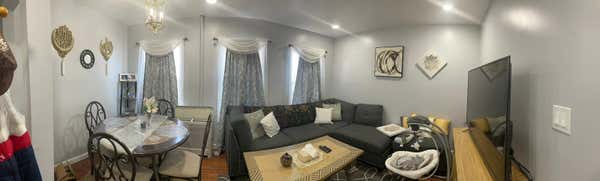 89 24 89 ST