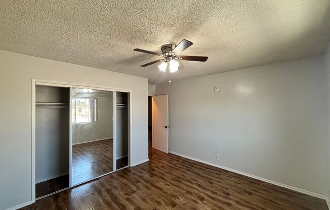 13524 Avalon Blvd.
