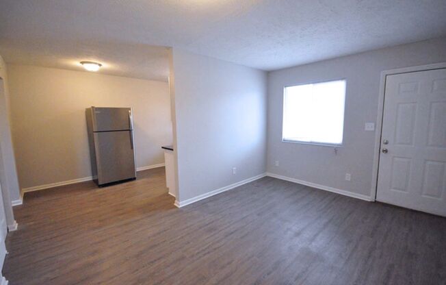 1304 Courtland Avenue