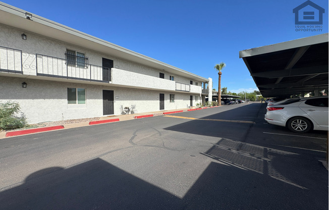 1 bed, 1 bath, $1,450, Unit UNIT 124E