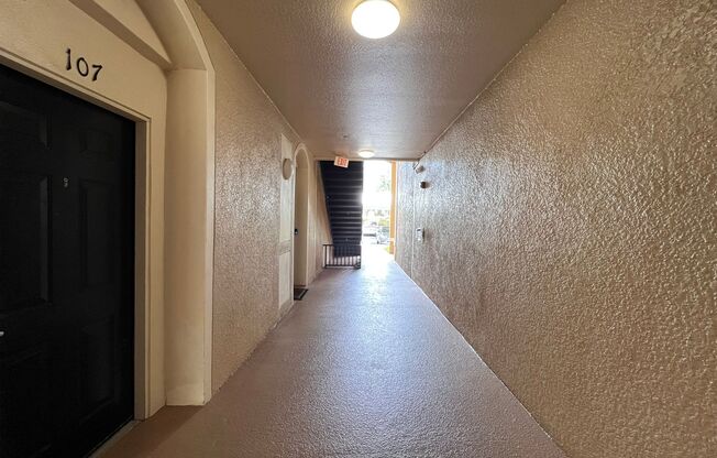 Great Apartment for rent!