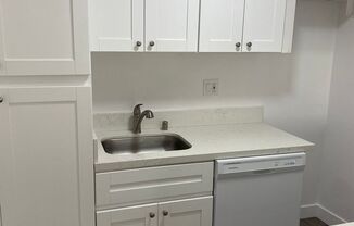 20258 Roscoe Development LLC