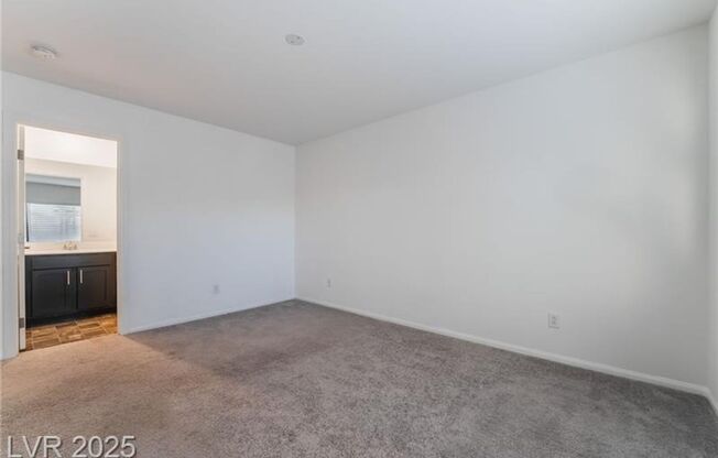 Modern 3-Story Home in Southern Highlands | Solar Paid, Low Utility Costs!
