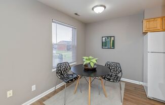 1 bed, 1 bath, 620 sqft, $900, Unit 6934-B