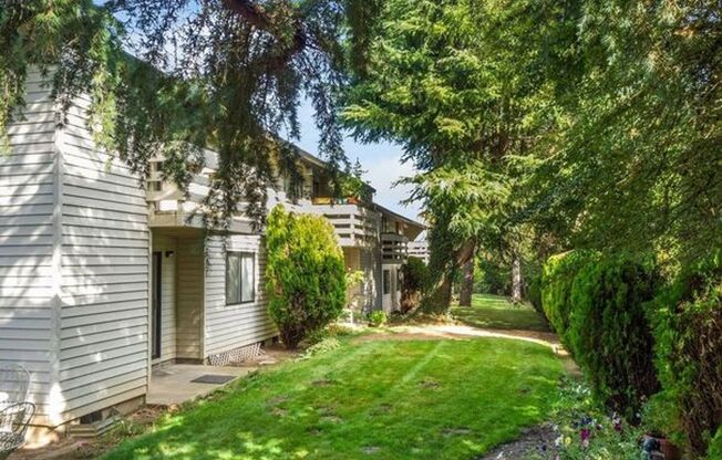 Gatehouse Apartments