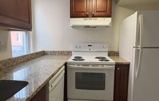 717 721 SAINT PAUL ST