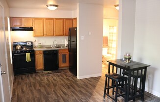 1 bed, 1 bath, 530 sqft, $829, Unit IP-31