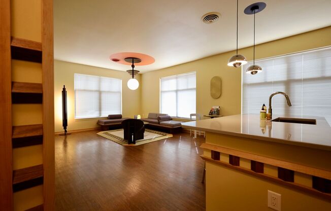 1 bed, 1 bath, 707 sqft, $2,827, Unit Unit 310