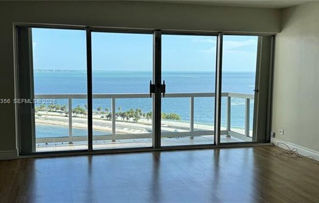 2451 Brickell Ave cu-18U, Miami, FL 33129