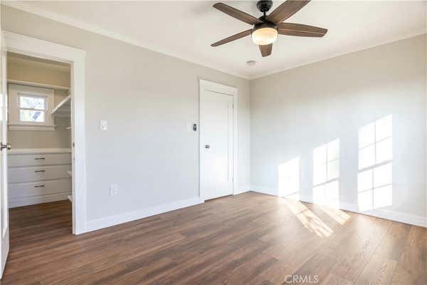 2 beds, 2 baths, 1,100 sqft, $2,850