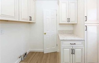 Partner-provided photo for $4000 unit