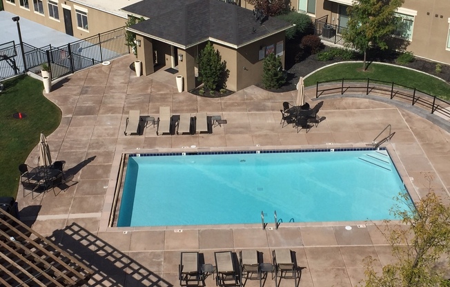 2 beds, 1 bath, 1,004 sqft, $1,450, Unit Apply For Future Vacancies