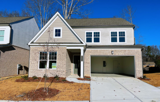 2475 WHISTLER WAY NE