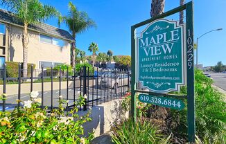 Studio, 1 bath, $1,495, Unit 41