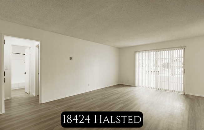 1 bed, 1 bath, 750 sqft, $1,698, Unit 150