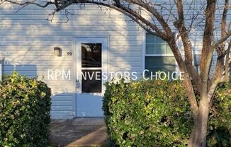 1301 Neelys Bend Rd.