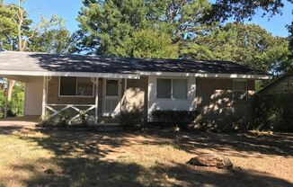 1501 Glenda Dr.