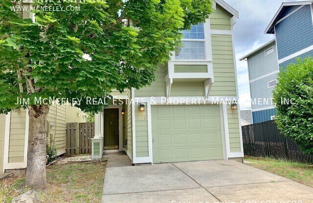 5931 NW 174th Ave