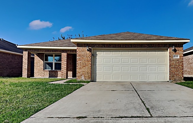 18019 KINSALE VLY LN