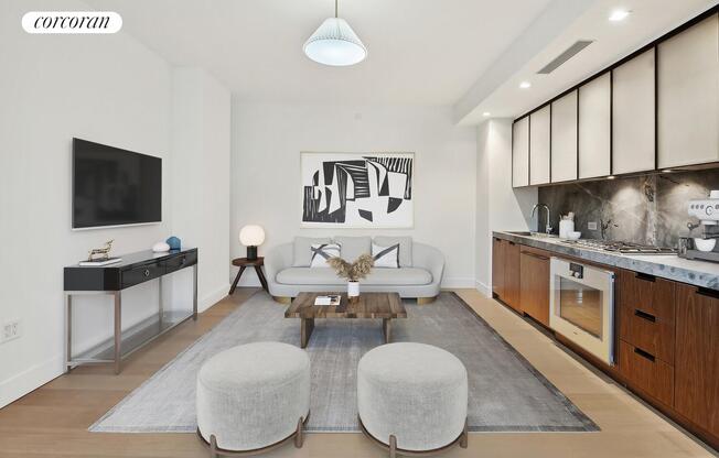 269 4 AVE