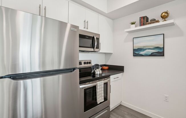 3518 Chesapeake Ave., Los Angeles, CA 90016