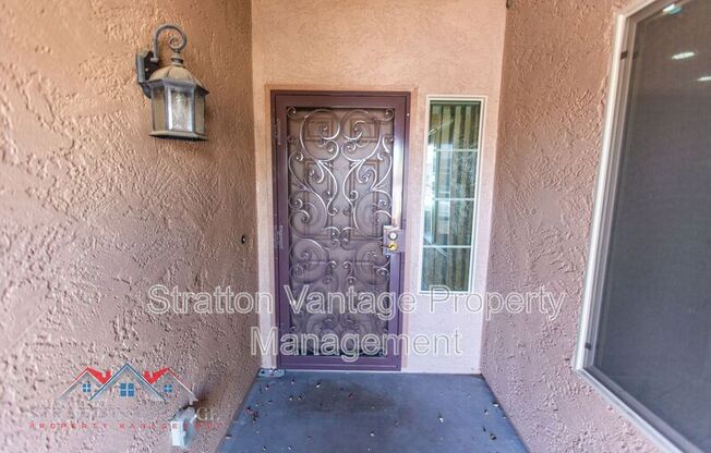 4418 S HASSETT CIR