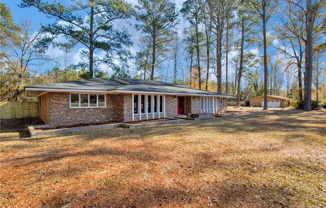 3983 Cedar Creek-Seabrook
