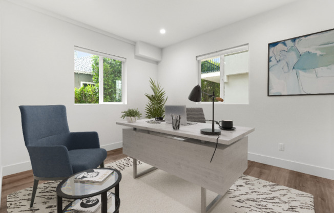 4443 1/2 AUCKLAND AVE
