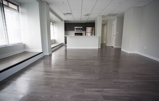 507 Main