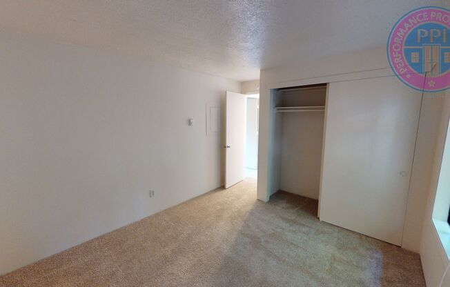 2 beds, 1 bath, 1,000 sqft, $1,710, Unit 7130