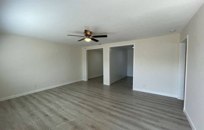 1518 El Sereno