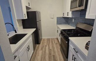 Partner-provided photo for $3100 unit