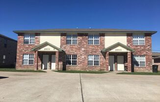 2803 Cantabrian, Killeen