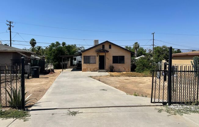 3rd St 342