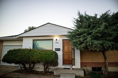 7659 TEJON ST