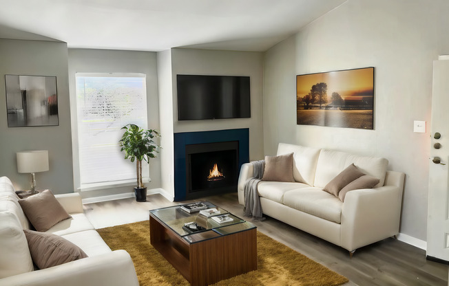 2 beds, 1 bath, 800 sqft, $1,189, Unit 202