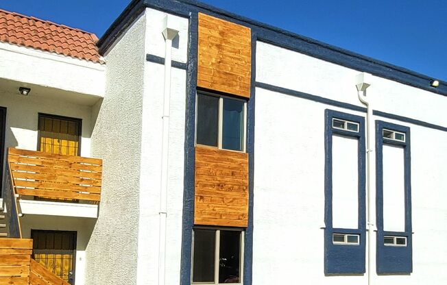 $0 Dep + 2 Month Free on OAC!