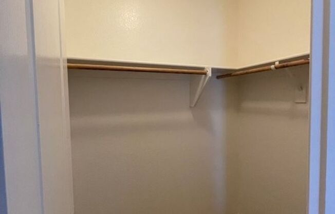 2 beds, 2.5 baths, 1,180 sqft, $1,750, Unit 1